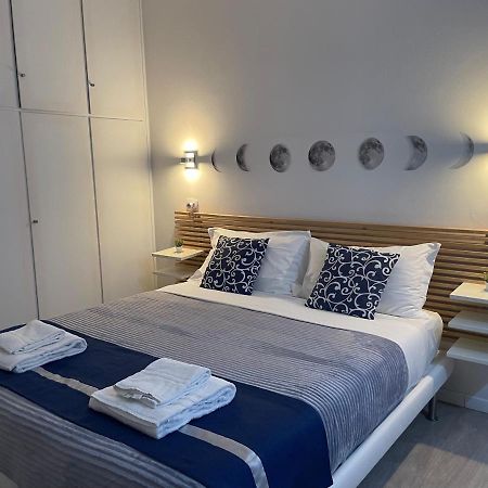 Hotel Residenza Borgo Trento Sunday Verona Exterior foto