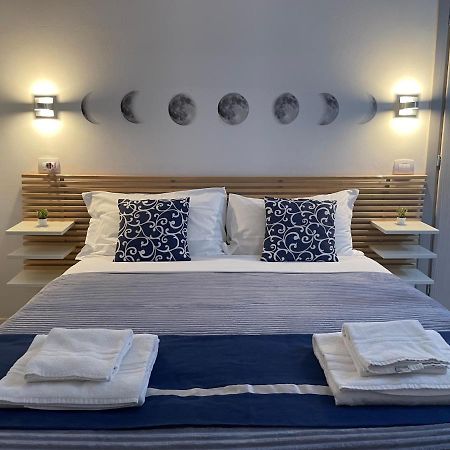 Hotel Residenza Borgo Trento Sunday Verona Exterior foto