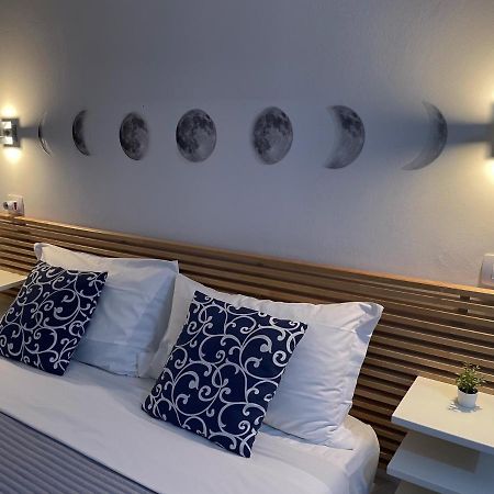 Hotel Residenza Borgo Trento Sunday Verona Exterior foto