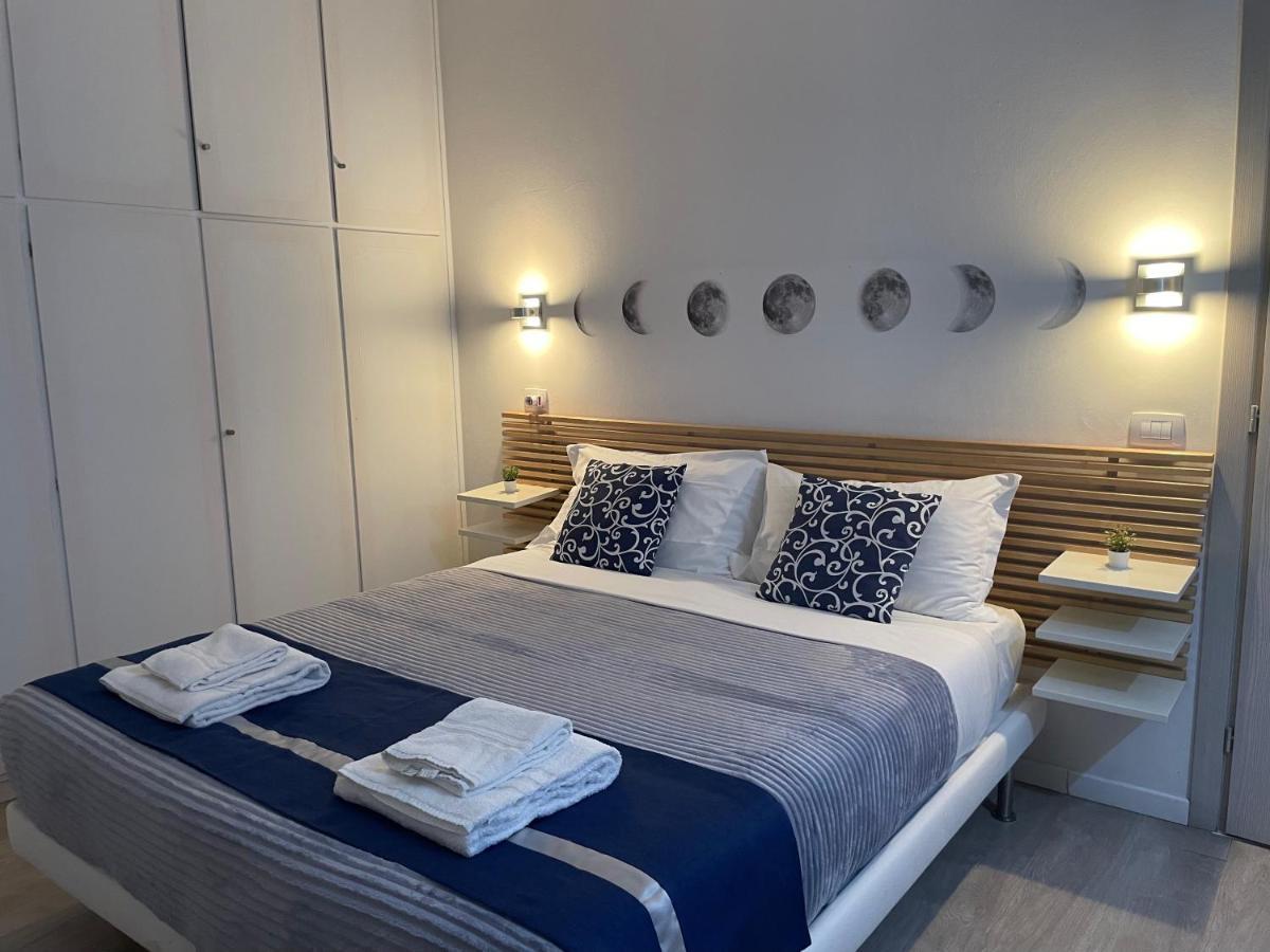 Hotel Residenza Borgo Trento Sunday Verona Exterior foto