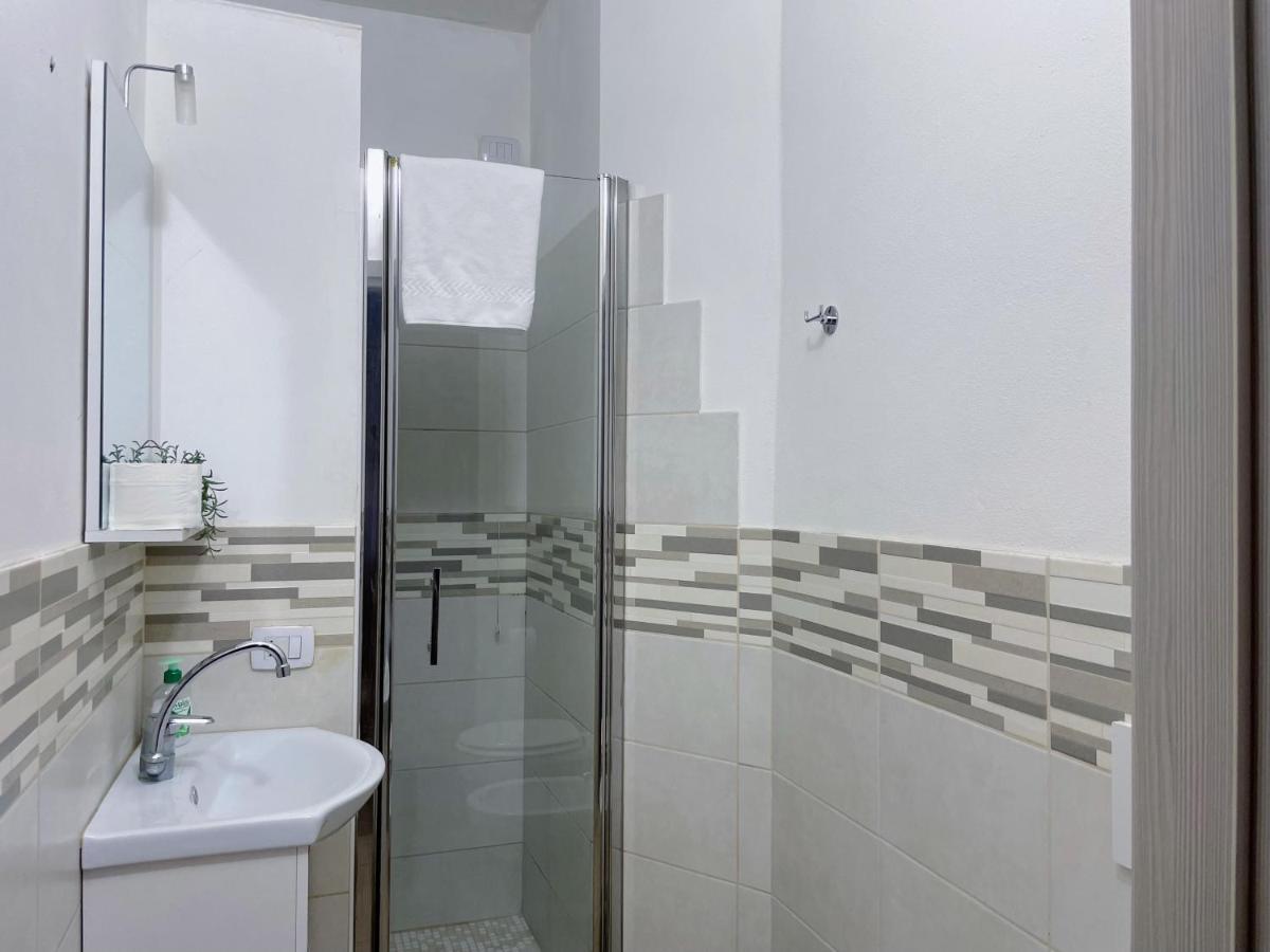 Hotel Residenza Borgo Trento Sunday Verona Exterior foto