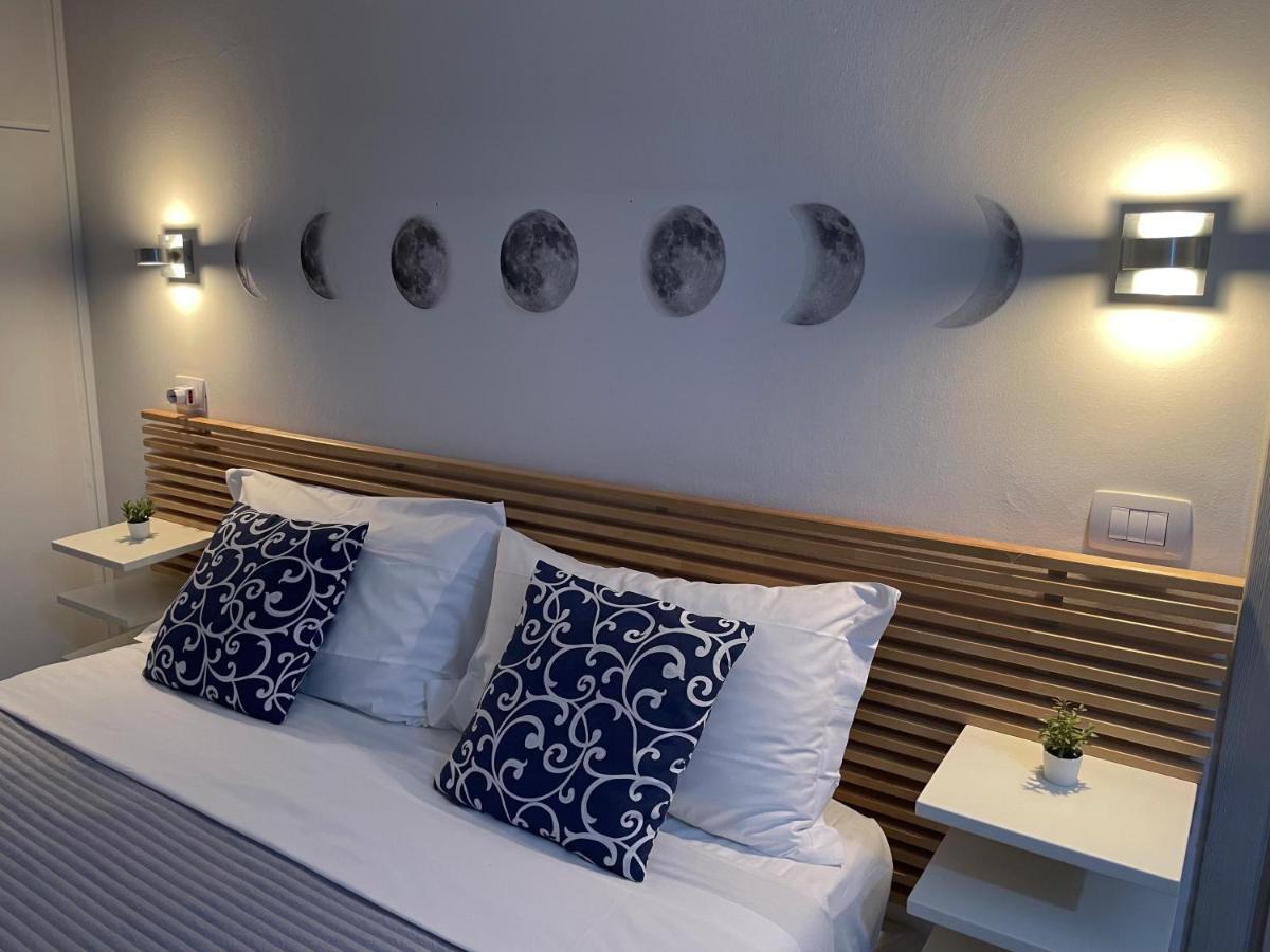 Hotel Residenza Borgo Trento Sunday Verona Exterior foto